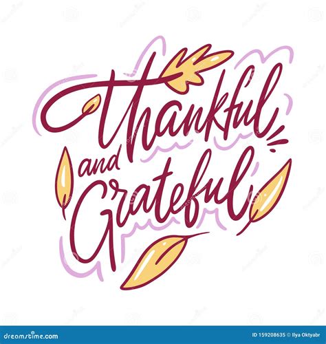 designed by askgraphics.com submit article|20 design articles we're thankful for in 2021 .